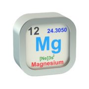 (c) Magnesiumoil.org.uk